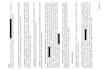 draft professional contracts, agreements, legal documents