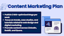 deliver an expert SEO audit with advanced and technical analysis