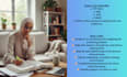 tutor and guide you in setting up proctored exams