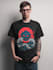have a  t shirt illustration