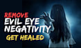make your love to marry you ,remove negativity and magic