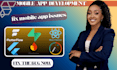 fix lovable app replit web app supabase firebase issue sdk vibe coding base 44