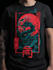 make  t shirt illustration