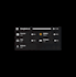 create a professional home assistant dashboard for you