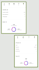 audit your social media and create a strategy plan