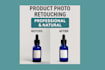 professionally retouch and enhance your photos