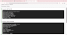 perform sit,e2e,performance testing for rest apis