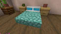 build your minecraft interior or exterior decoration