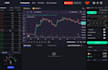 build automated binance crypto trading bot crypto arbitrage bot developer sniper