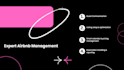 cohost your airbnb and manage guest communication