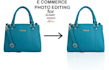 edit product images for amazon and shopify