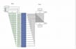 do digital logic design and simulations in logisim, proteus