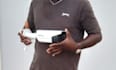 be your remote virtual cctv watchdog and assistant