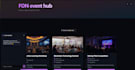build and launch your professional website in 48 hours