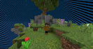 code mincraft plugin paper velocity spigot