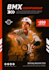 design sports event flyer
