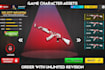 do unity multiplayer fps video game development, online shooting games animation