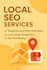optimize your local SEO and google business profile