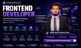 build a fast and scalable mern stack web app for your business