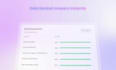 3d saas animation saas demo explainer video 3d animation