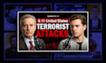 create podcast thumbnail design