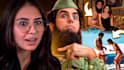 create eye catching thumbnails for reaction videos