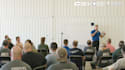 coach you on your career and personal development