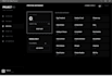 create custom dashboards and learning systems