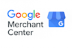 set up, fix, and optimize your google merchant center