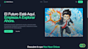 build a fast and scalable web app for your business