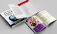 be indesign expert for your book formatting and typesetting