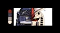 draw custom fan based art