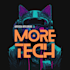podcast artwork designer for spotify and apple podcasts