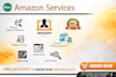 be expert amazon fba virtual assistant for amazon success