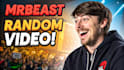 make you a great youtube thumbnail