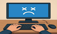 fix windows errors, slow pcs, and connectivity problems