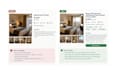 provide airbnb co hosting and SEO listing support