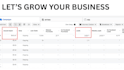 fb ads meta ads insta ads and ecommerce ads