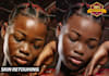 do bulk photo editing any adobe photoshop editing  retouch headshot and portrait