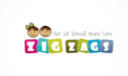 create a charming preschool logo for your early learning center