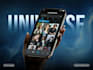 do mobile app development, android, ios app development, flutter ai app