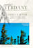 create an eyecatching poster
