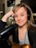 create podcast spokesperson ugc video for your brand