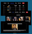 build ai tools, chatbots, web apps, and automation apps