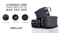design premium ecommerce visuals