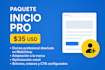 crearé tus emails profesionales en mailchimp