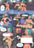 create custom nsfw comic pages in 90s american style