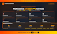 manage and optimize your amazon PPC campaigns to lower acos and boost sales