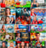 design amazing eye catching youtube thumbnails