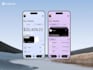 develop online payment app, money transfer app, wallet app, mobile banking app